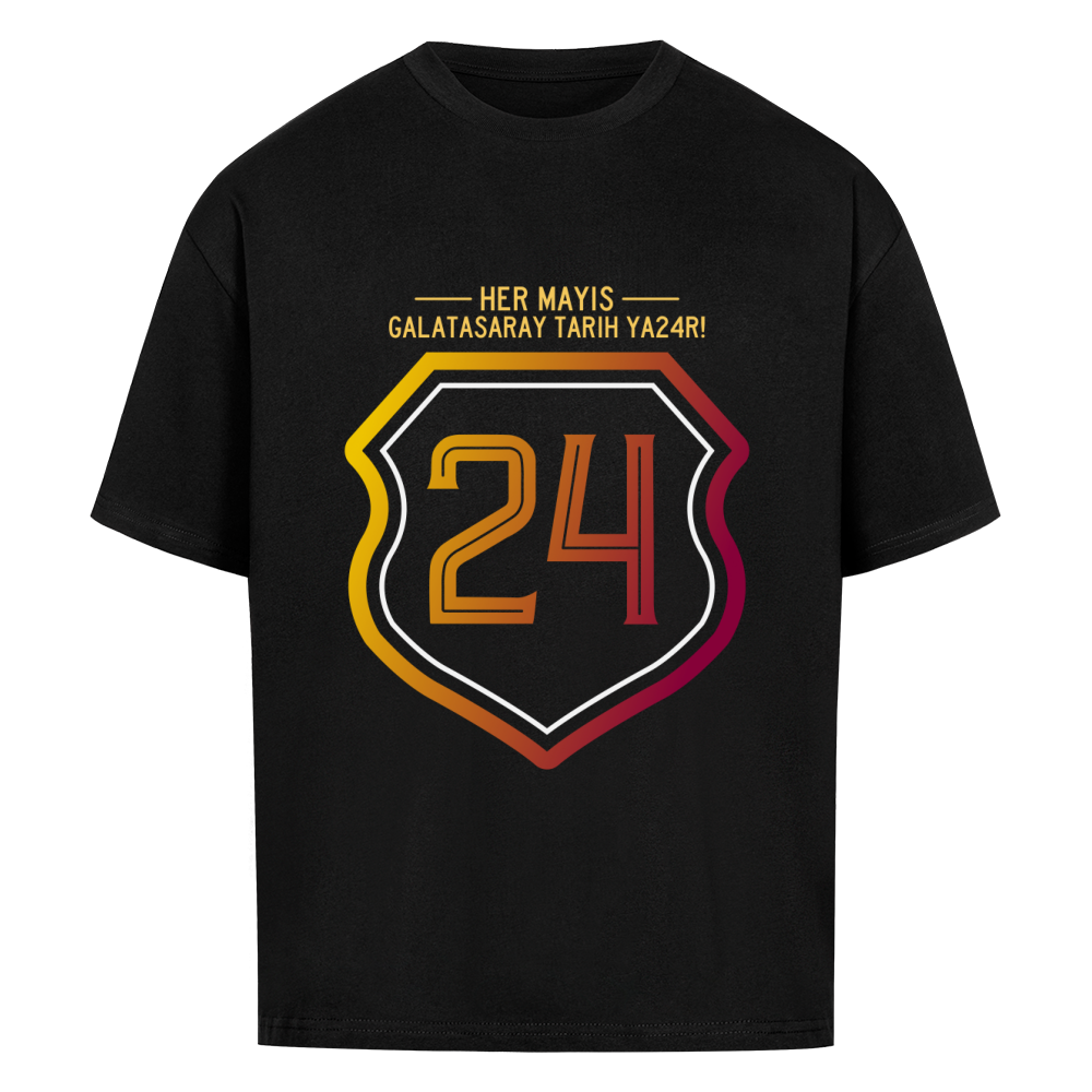 5f987aeb-8802-4f2c-8db4-65b11e21e95b