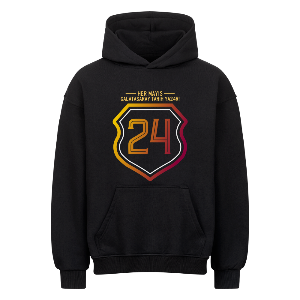 c1c288d6-0dd1-4362-b791-0a1b3e884366