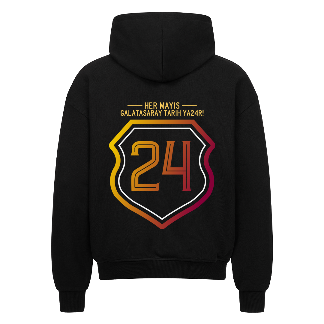 f84a4b23-337a-4910-b1b0-f4cdc1412106