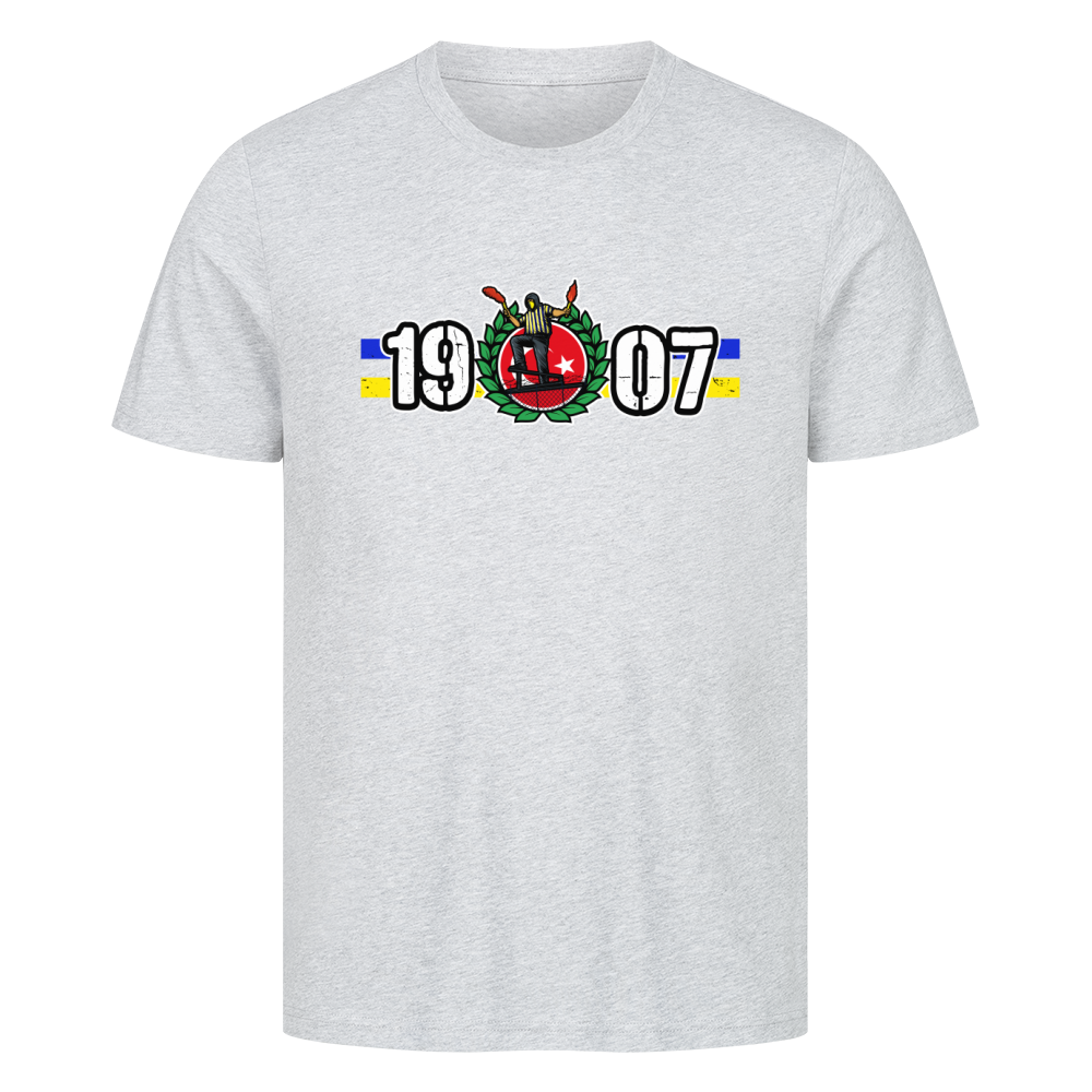 f43e9231-bee4-4b6b-9e4f-3cf6513c2a42