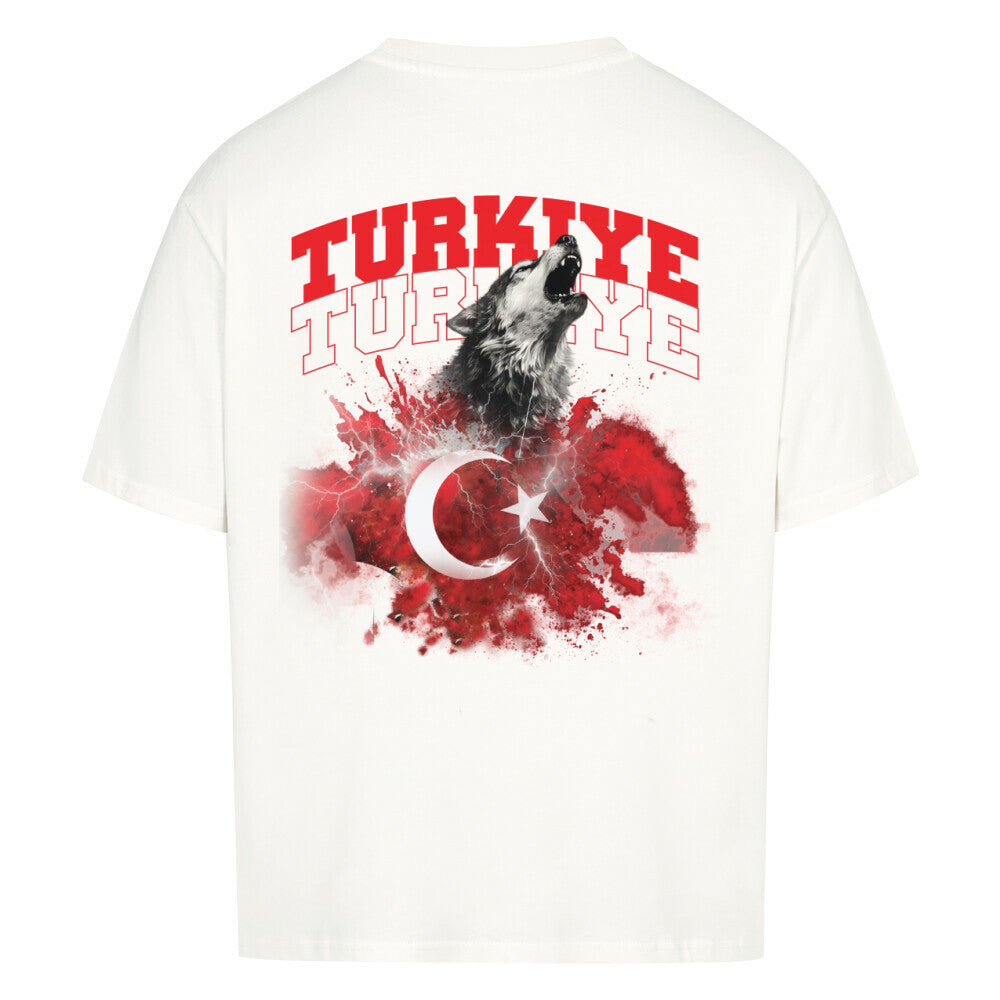 adbfca63-ebb2-4bd1-97b6-26e75c0d6455