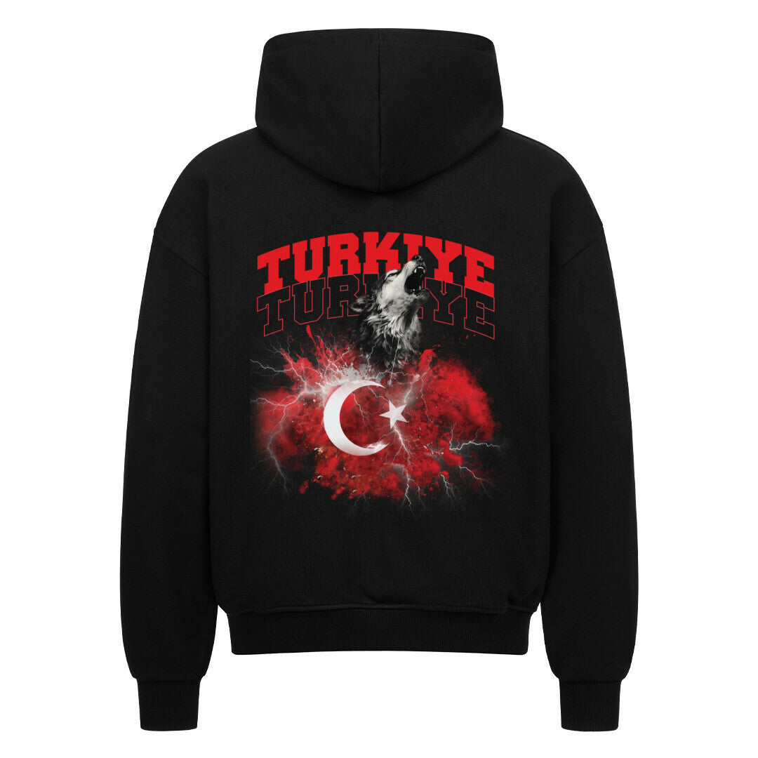 06981847-7450-4974-80a1-4d4d72ec7907