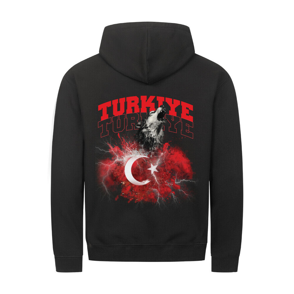 24beaba8-8365-4aa7-84a4-971f22a82d25