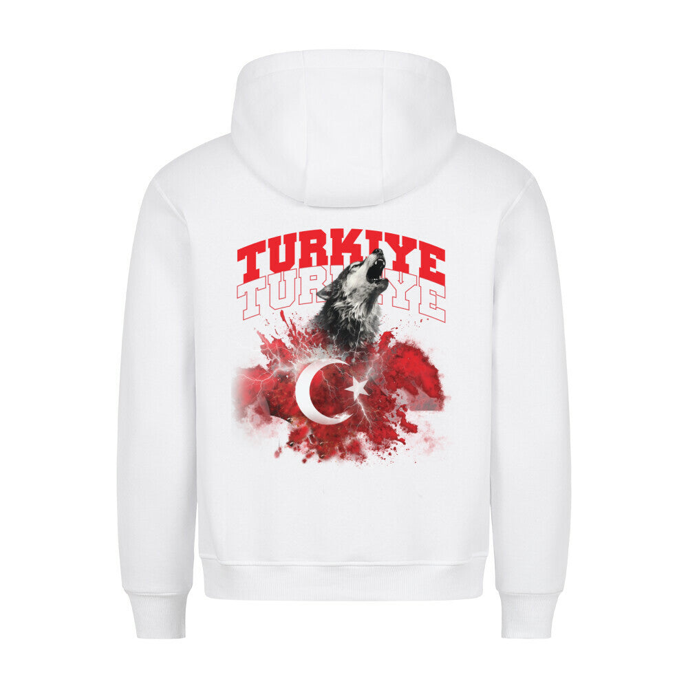 32430501-ab50-483a-b1b4-31fcde76414c