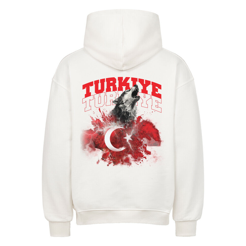 fc3c41ad-7596-42e0-b769-fc2e36d40030