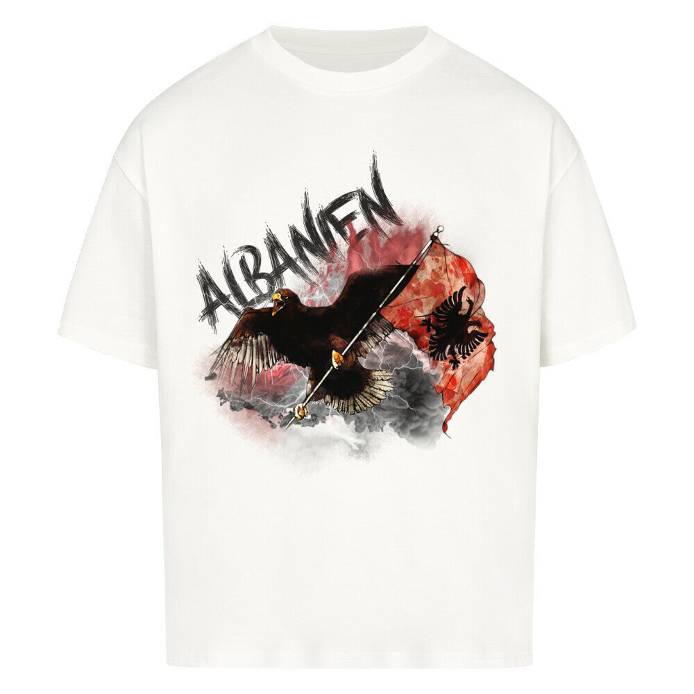 3f4dfcc8-0de2-47de-b560-4f9b271f86a7