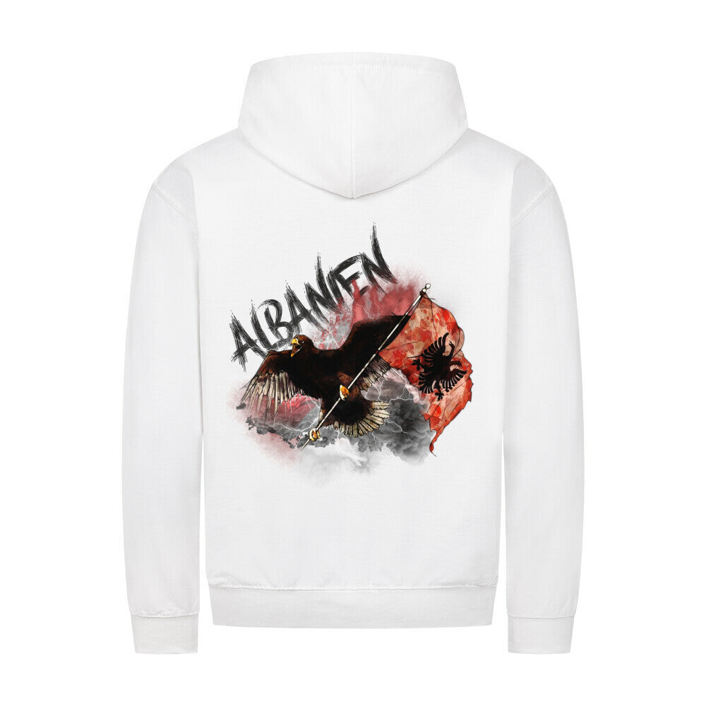 bb4980da-be90-4a85-b9fd-649b5c270f4d