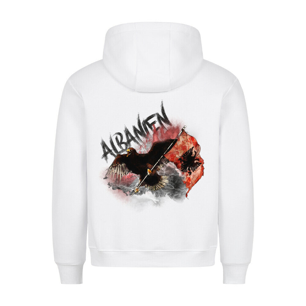 dfe8eeb8-26f8-4bc3-8ec7-f15ae44443ec