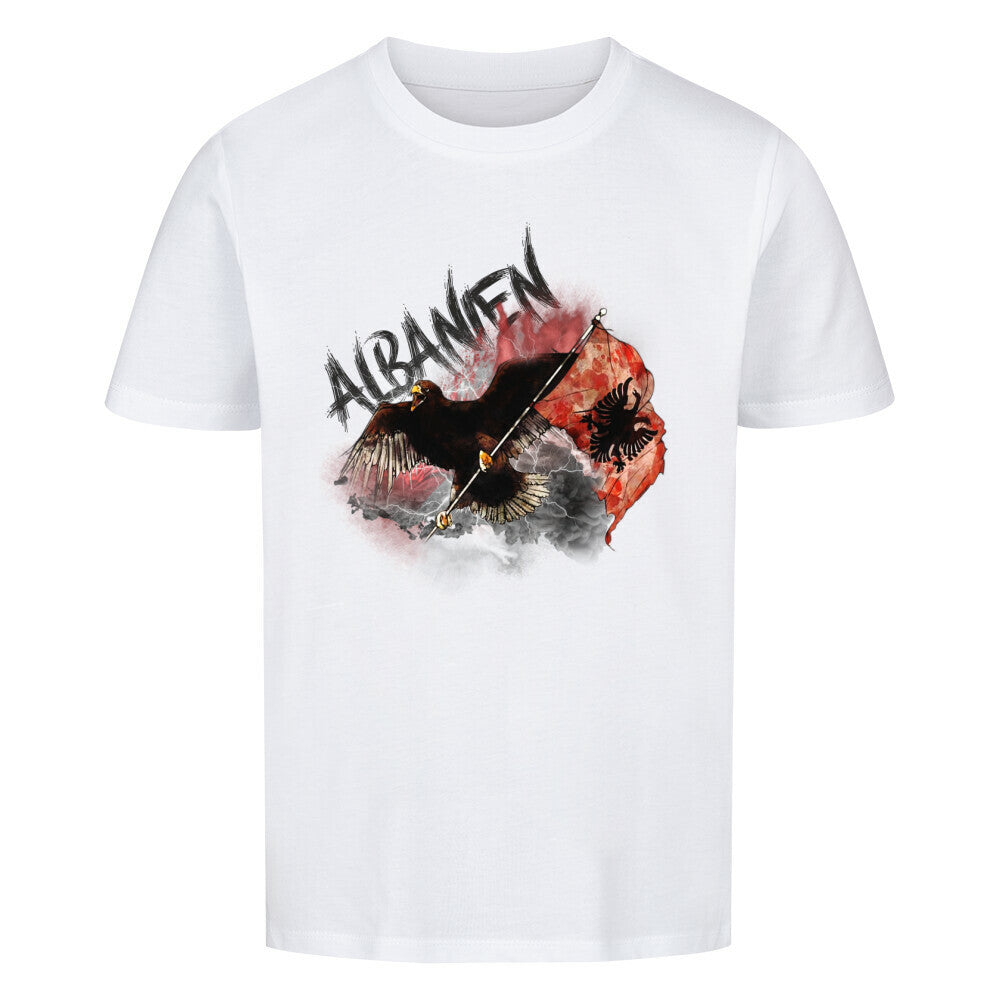 428cda1c-50e0-4d69-a011-a0d652c81a54