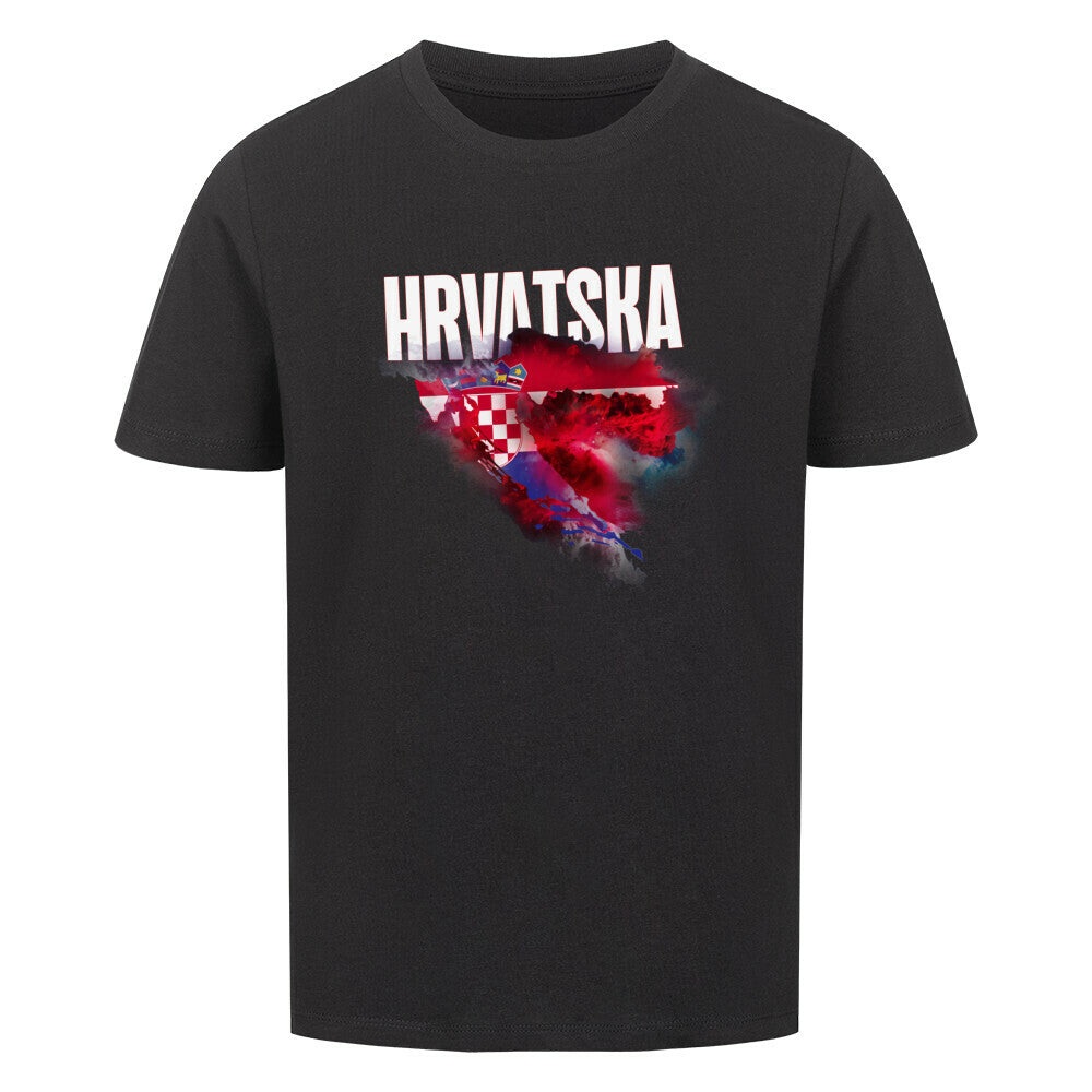 8390cf8b-a646-4528-b8f6-c6d9e01d38e9