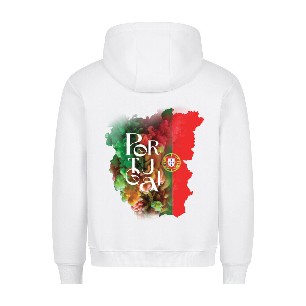 5138a408-ad17-4995-8381-9f5e4fc59035