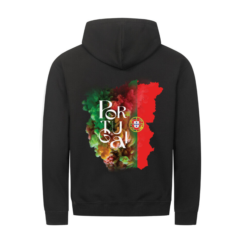 a60293a7-5aa8-40cc-923c-918812e372aa