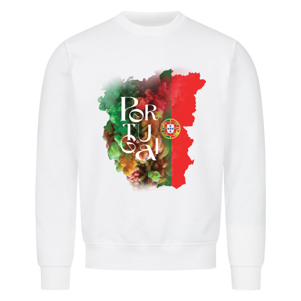 6d28f80c-f66a-498d-bfe7-6c43c1b8a5aa