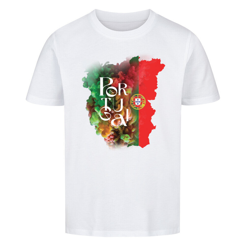 d95c6b15-7868-4ef6-8fff-44ef9f2ade1b