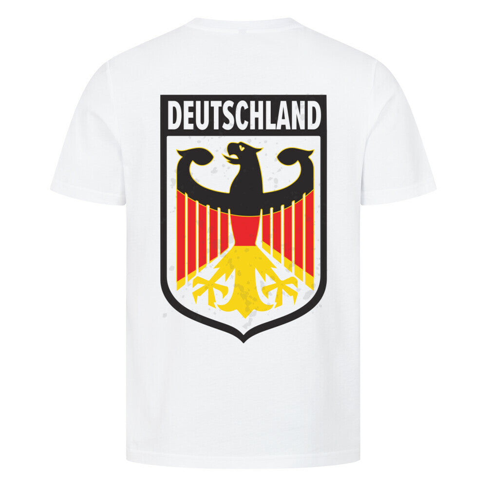 d8a5a419-5a7c-4694-beb9-7d6b4f8475d9