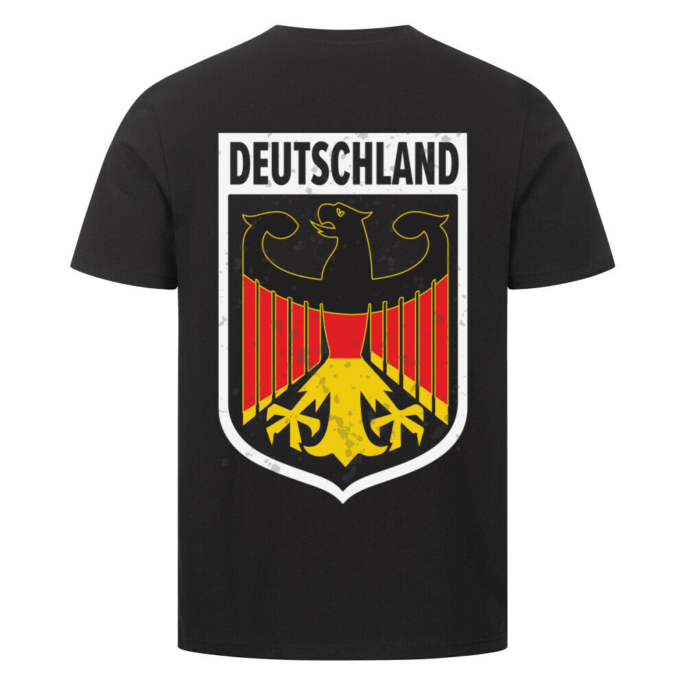 0f495ea4-c575-49da-b4b3-1cb182f4d1b2