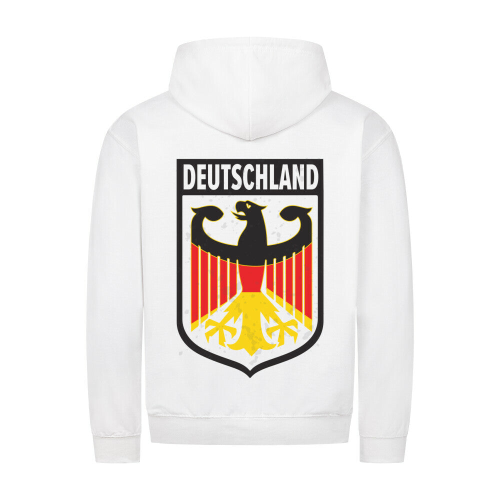 55c9c043-bbee-44ea-93ef-39c8a0910a23