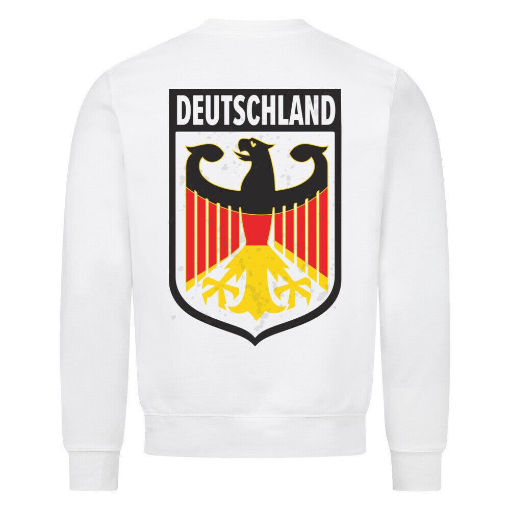 c2d63b68-2ee3-4fc5-adf3-f5038df83170