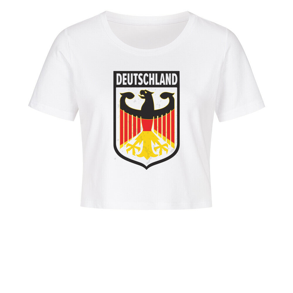 e58fac4a-94c7-4956-a427-49a8d21ecad5