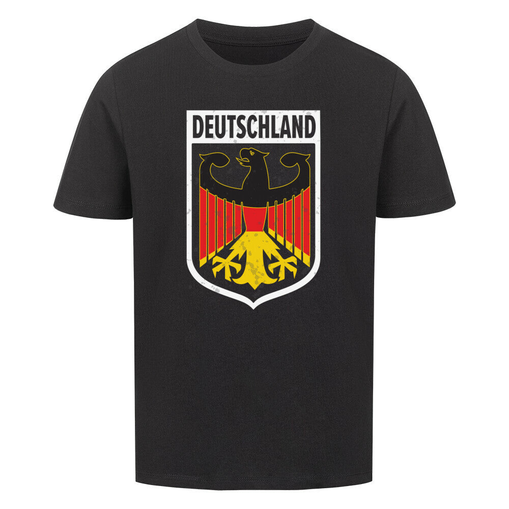 0855c518-f161-4542-8772-93eef7a958d6