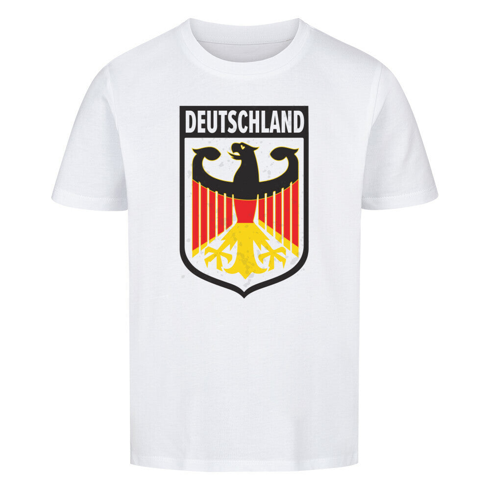 6666067b-b38b-4526-a9a5-652b8d36a9a5