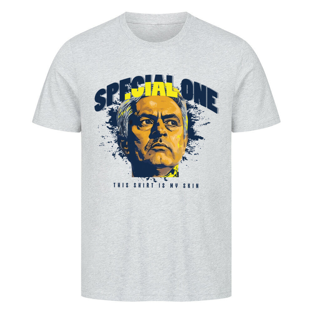 27865ab5-a676-472f-9ee3-90ad545ec9a8