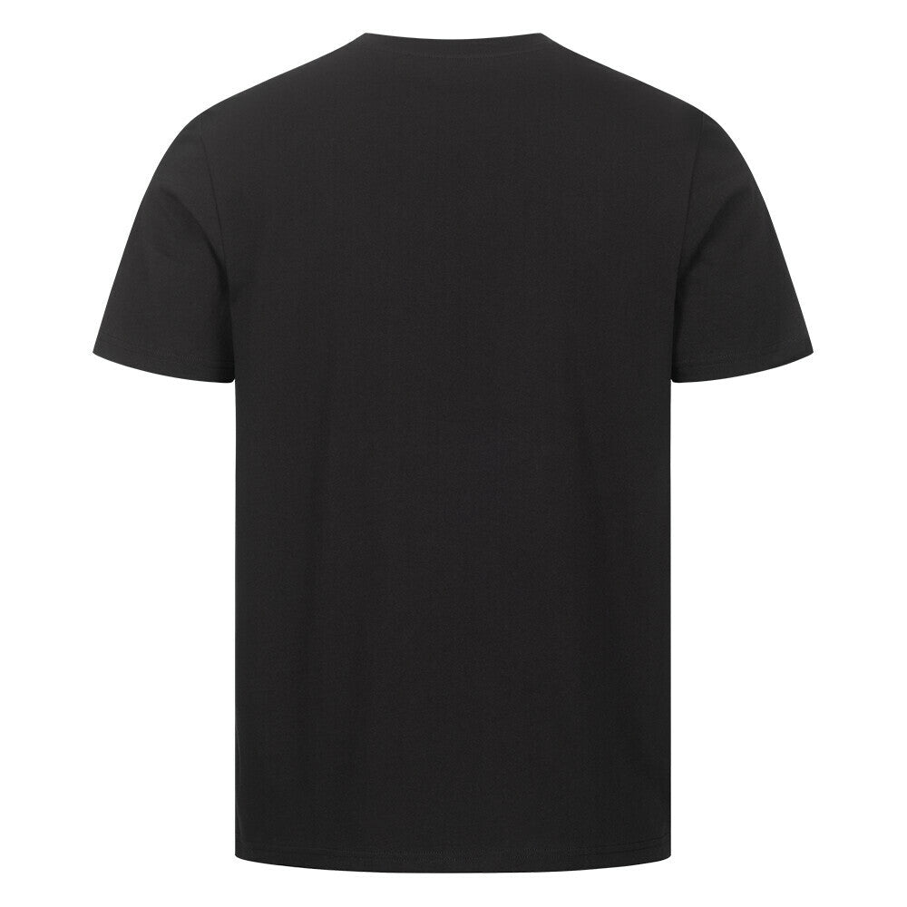 04c682b5-855c-4569-9e0f-18d41dc9fcfd