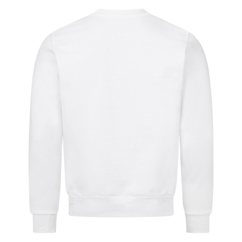 aa861a4d-37d1-41f6-9f18-706376fe2b3a