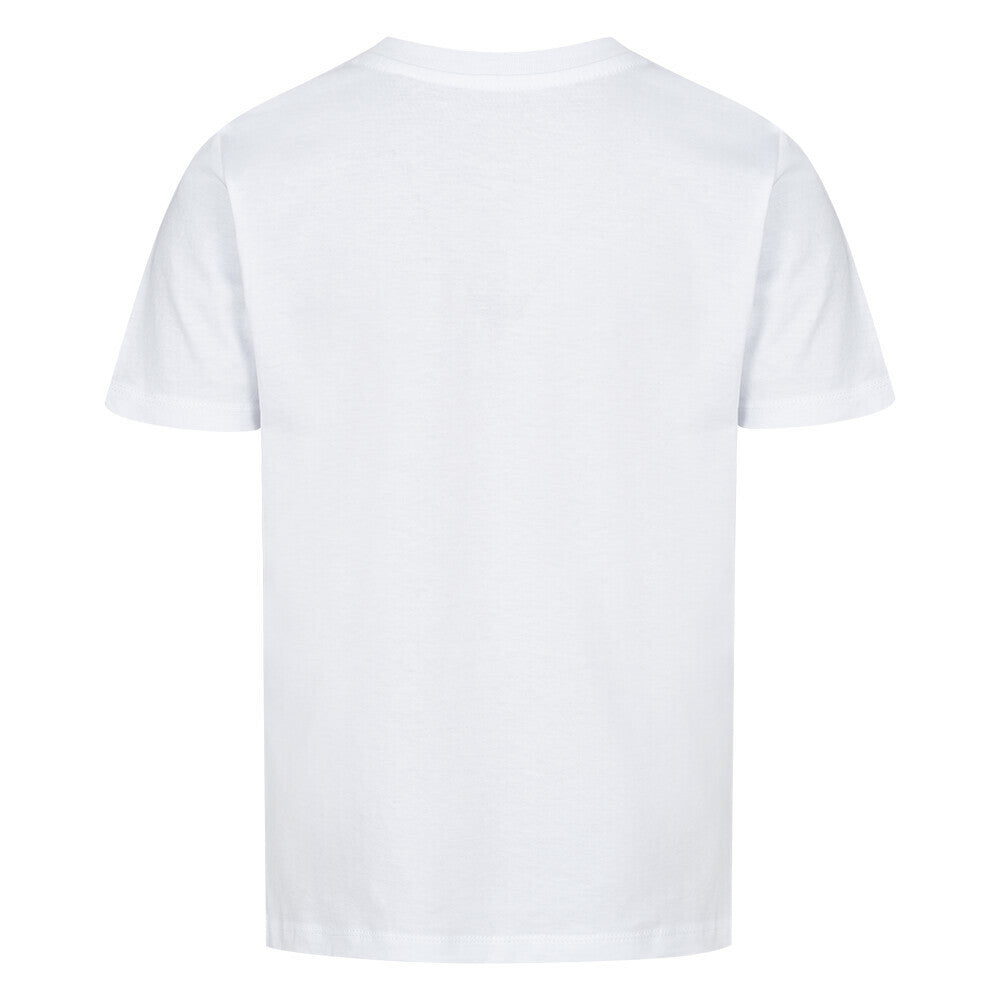 87bf4684-4f78-43de-9992-5459a33ded4f