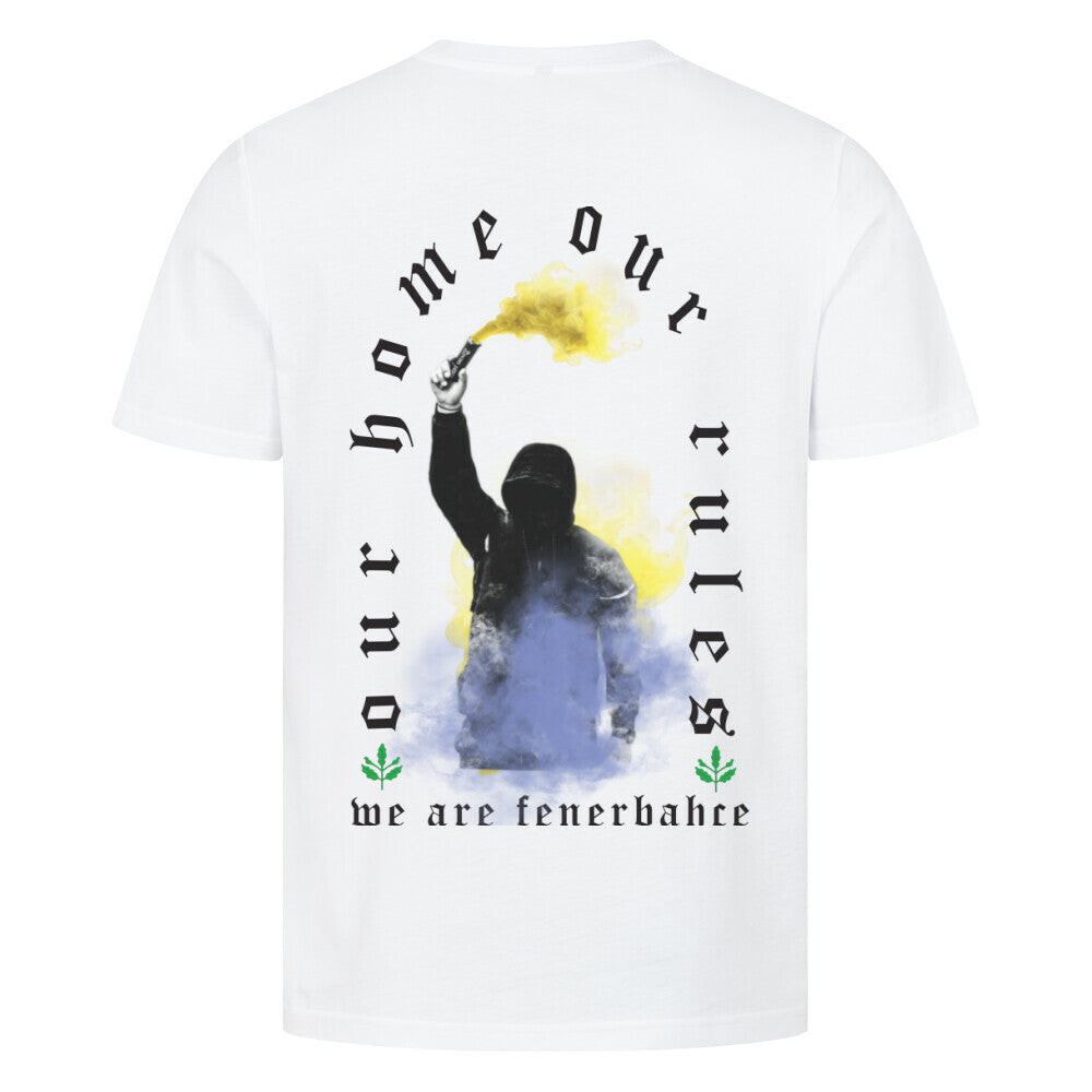 9fe5d2d6-15d7-4bd8-bae0-eabd146c02e6