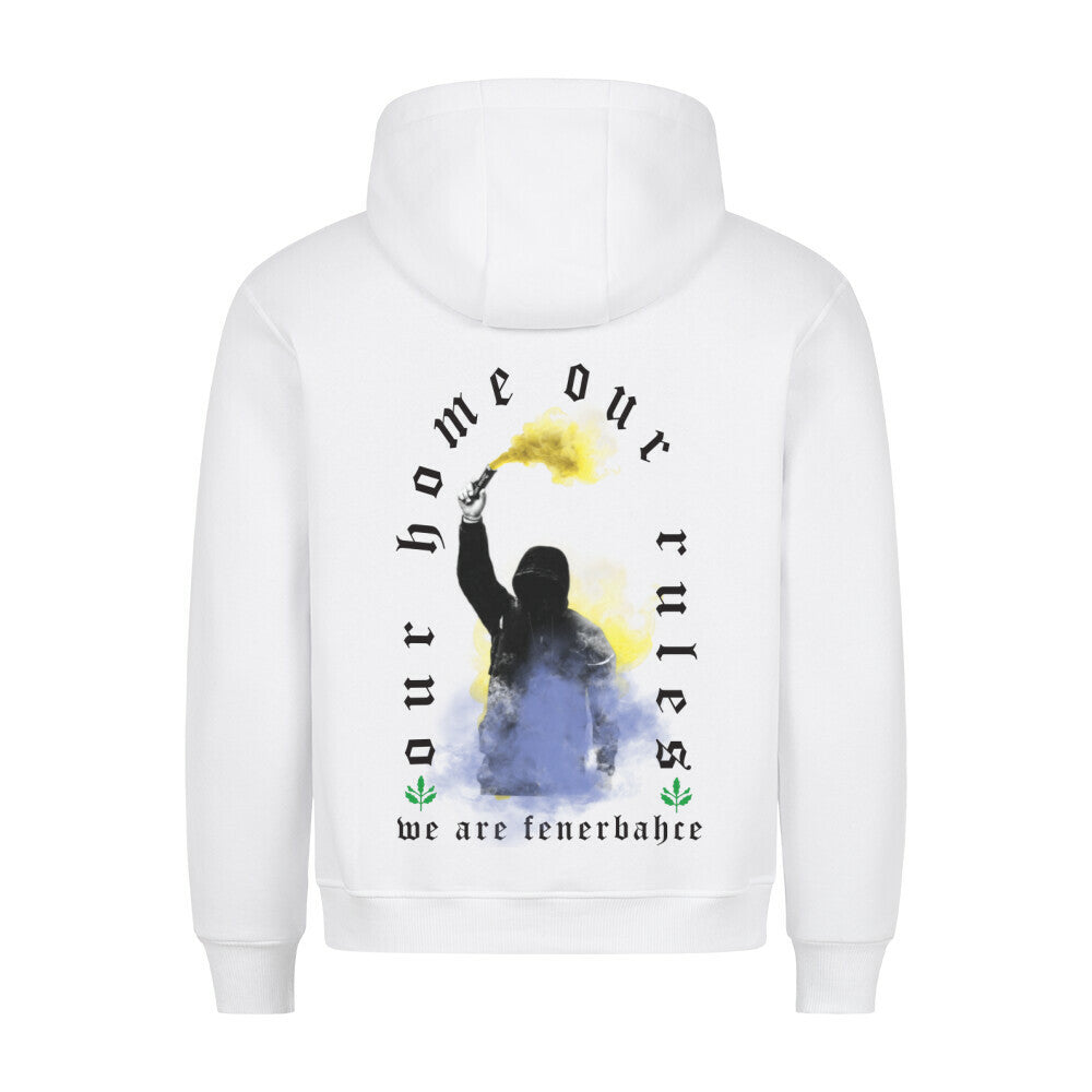 275d0783-3e17-4a59-a00f-eae6fc29b12c