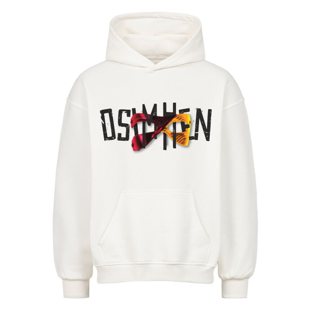 9f643e2d-4a86-4d92-b1b3-3cdb626ae1d6