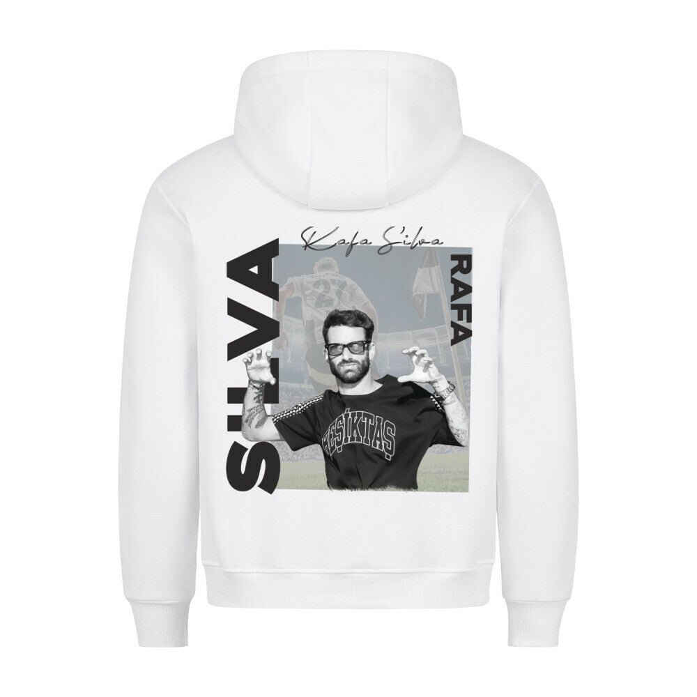 6d5118d1-8379-4314-bf0a-0cc63ed943f8