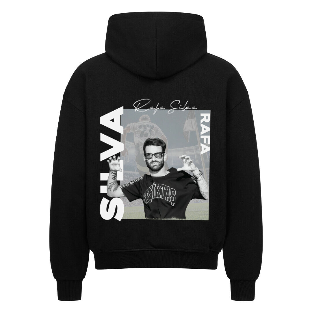 2bf910d0-afa0-4af0-b426-78ad97b398c3