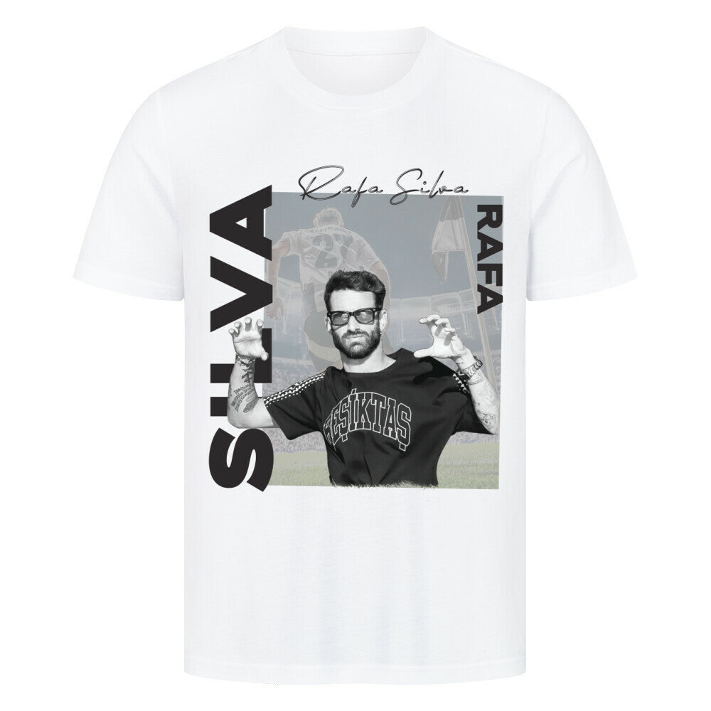 be4d44ac-0ac6-4cec-948c-d5a48b58f0d2