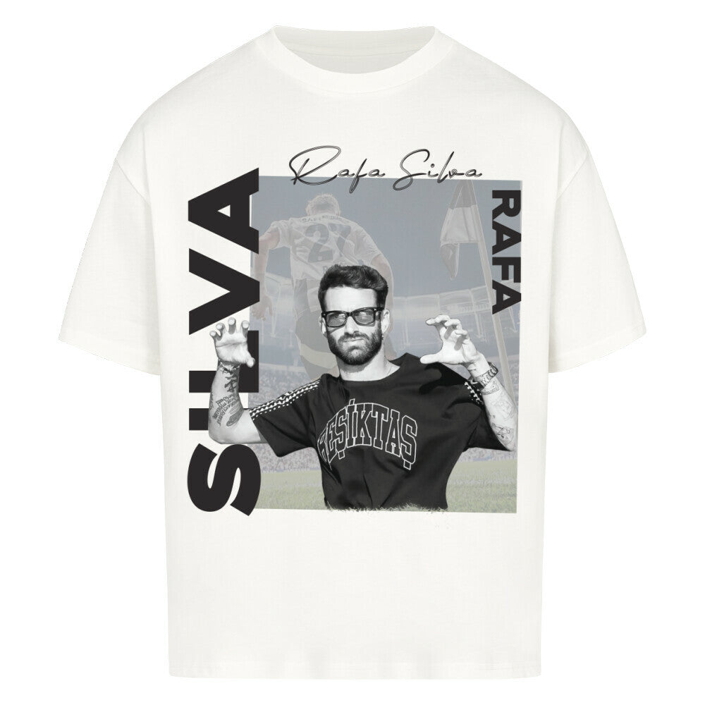 98f9b8df-a230-4170-ab0e-30dd740b7cbf