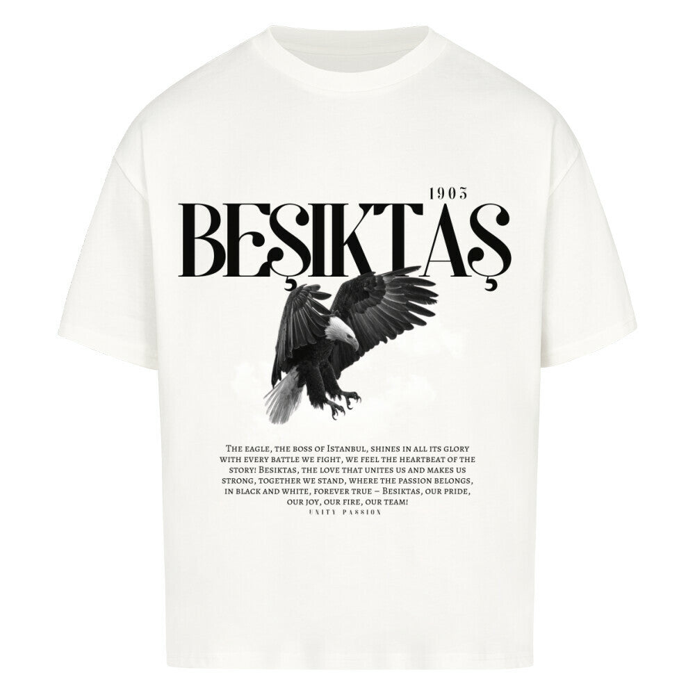 36d04198-81ad-4169-a708-3f91731f6aff