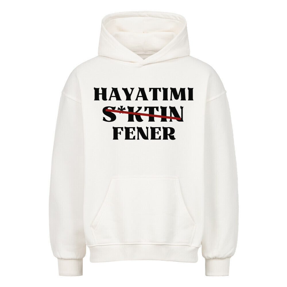 adf11d41-17b8-4796-aeab-0fffd33b9b41