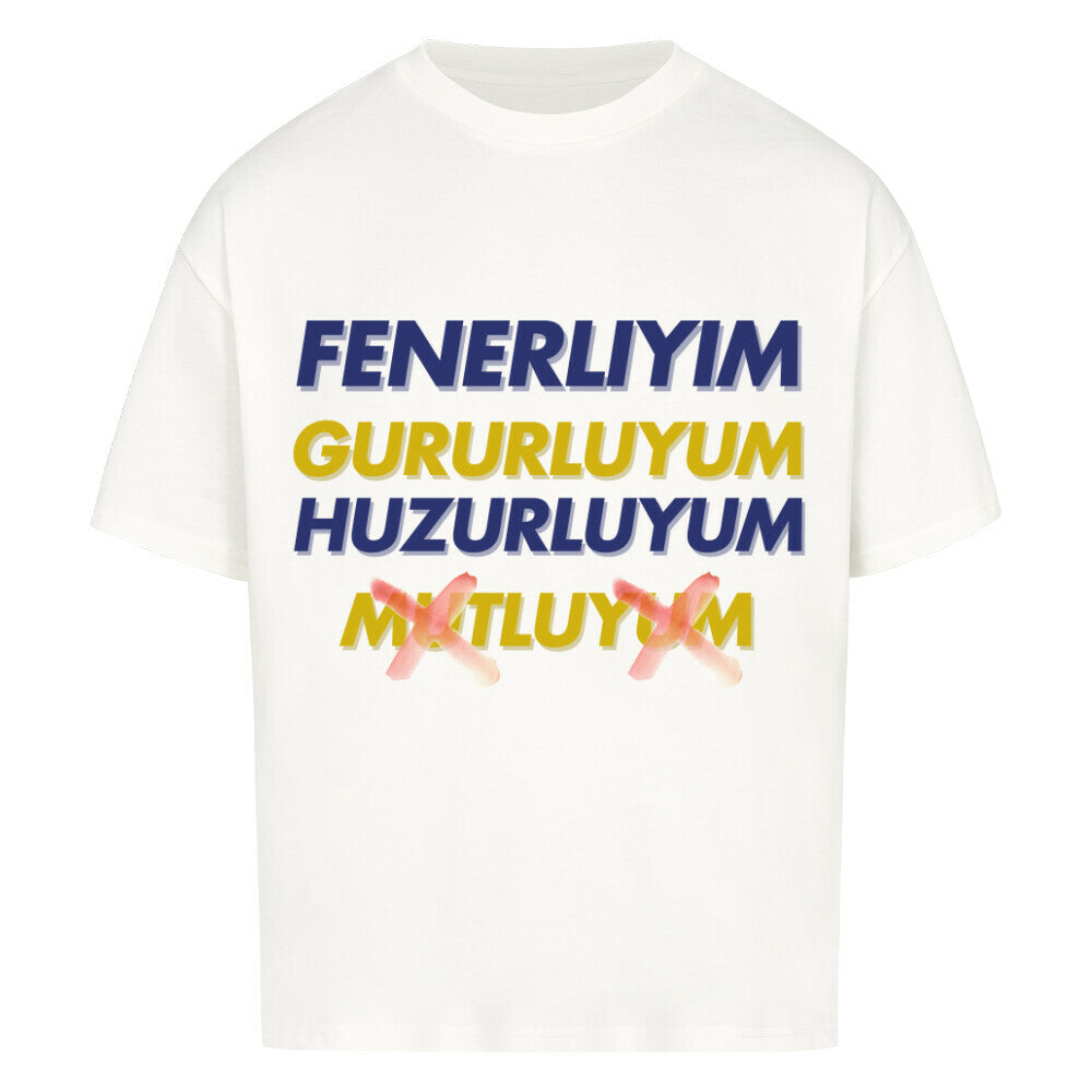 8b9ff167-c2fd-4131-b4b3-aabef6cab48d