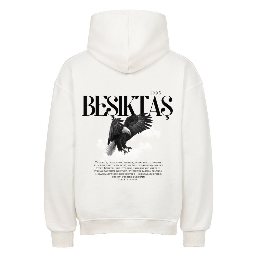 d1092e54-8403-4150-b8c8-534312aff7e8