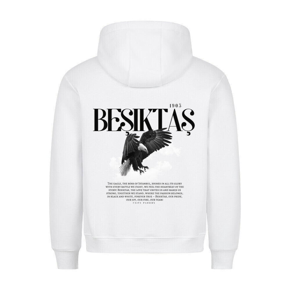 b63c5ecc-d046-4470-abb2-7c8ce41d77d8