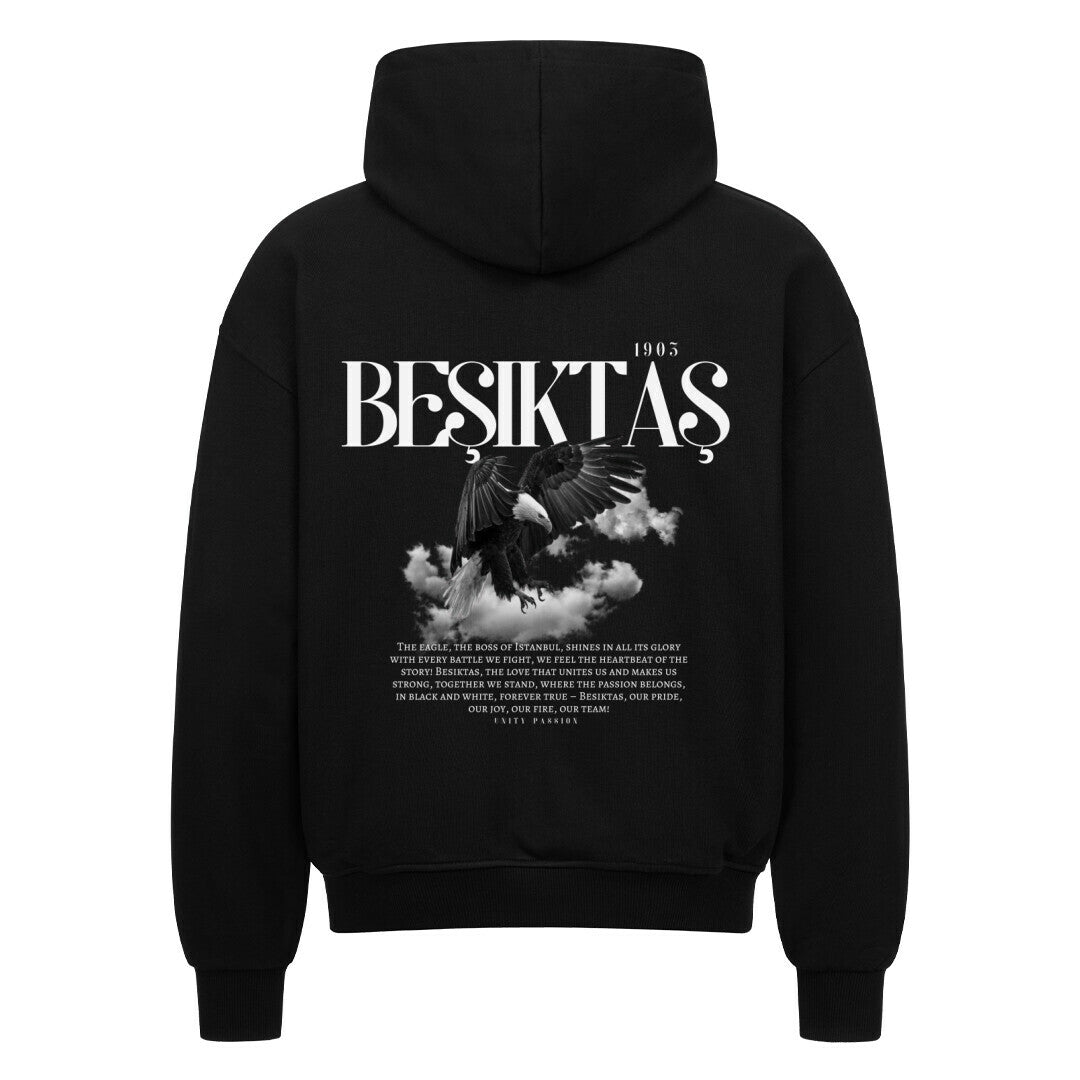 846edae7-93bc-437b-844d-2f7927571e8b