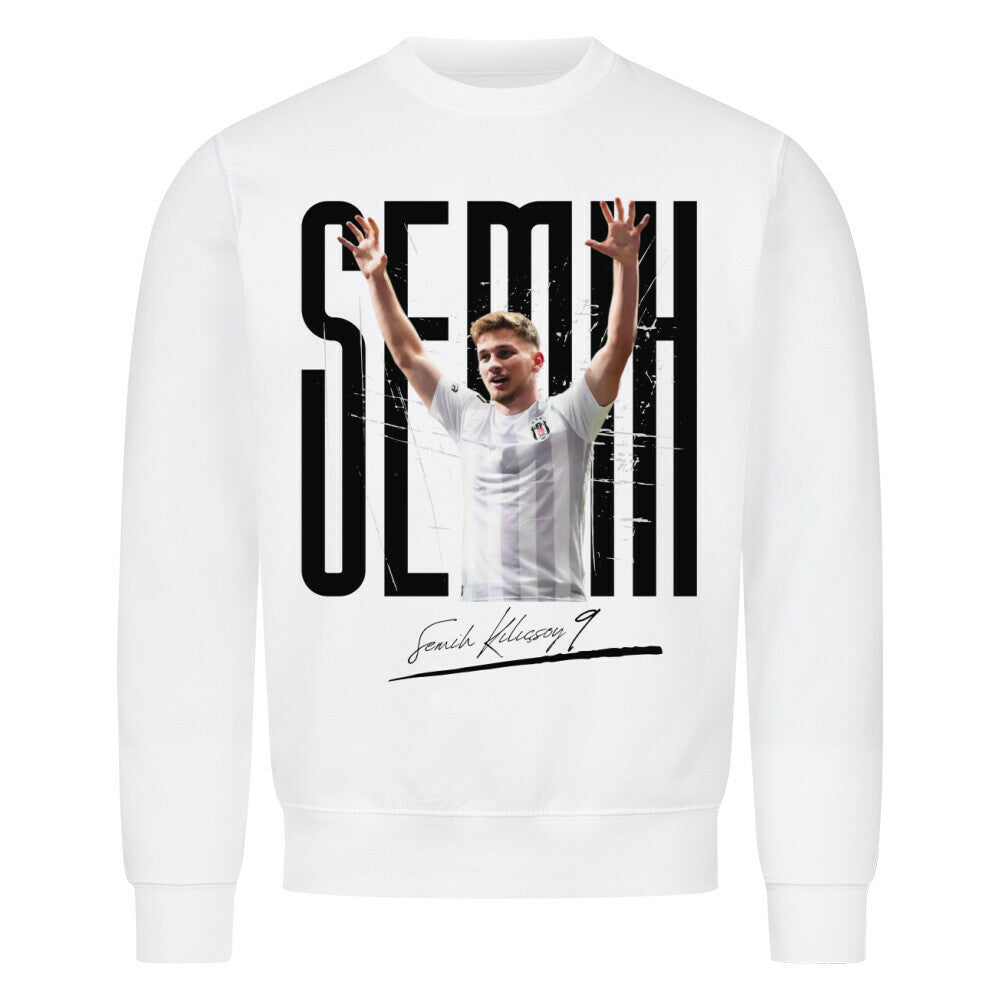 a3ea7b48-ed71-4461-a493-9d42040da0cb