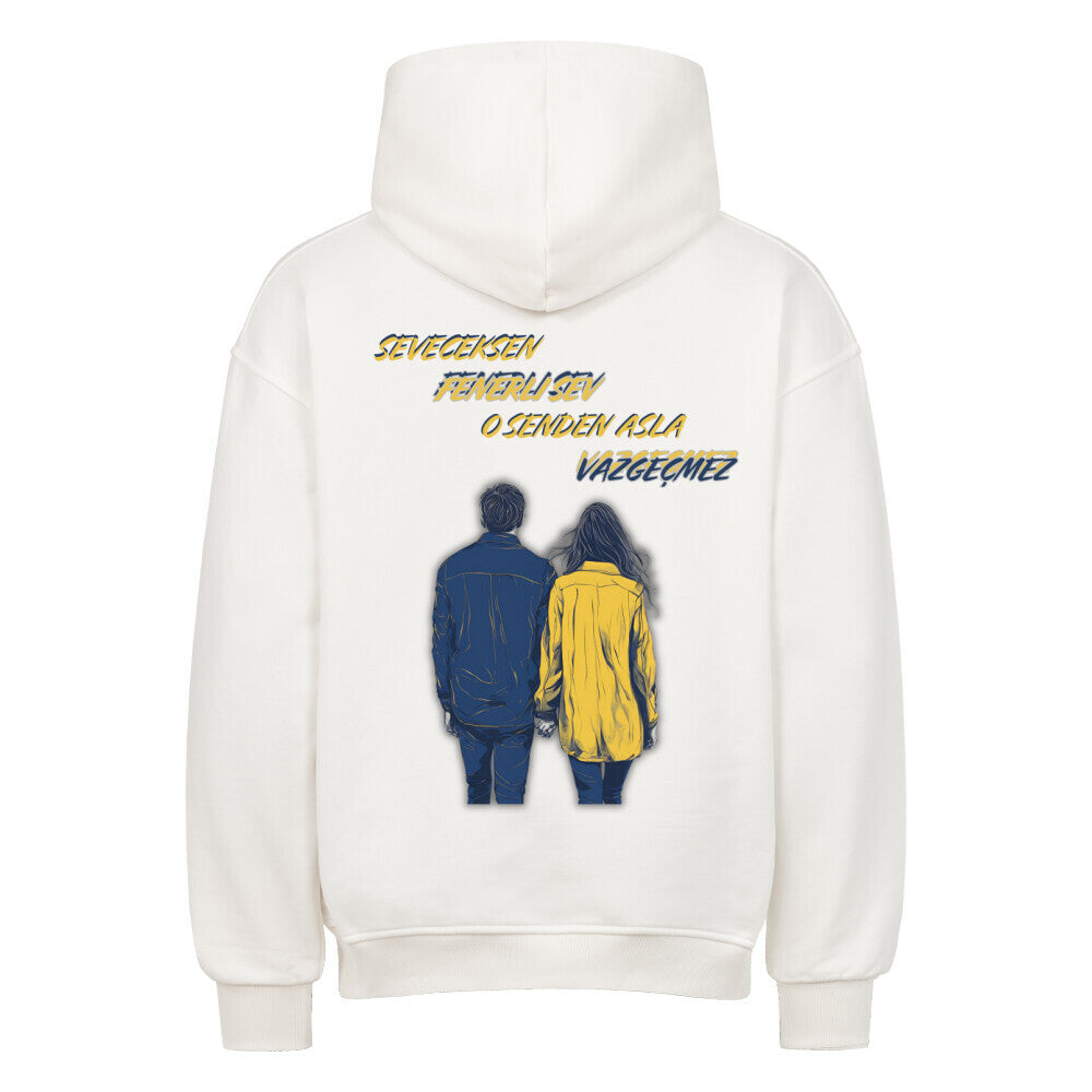 af05f1fc-2893-4907-838e-5b7695d61bbc