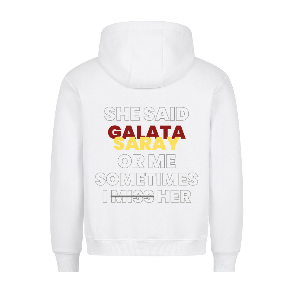 7ebd2b7b-5754-433b-a2c3-fbf77c7acf9a