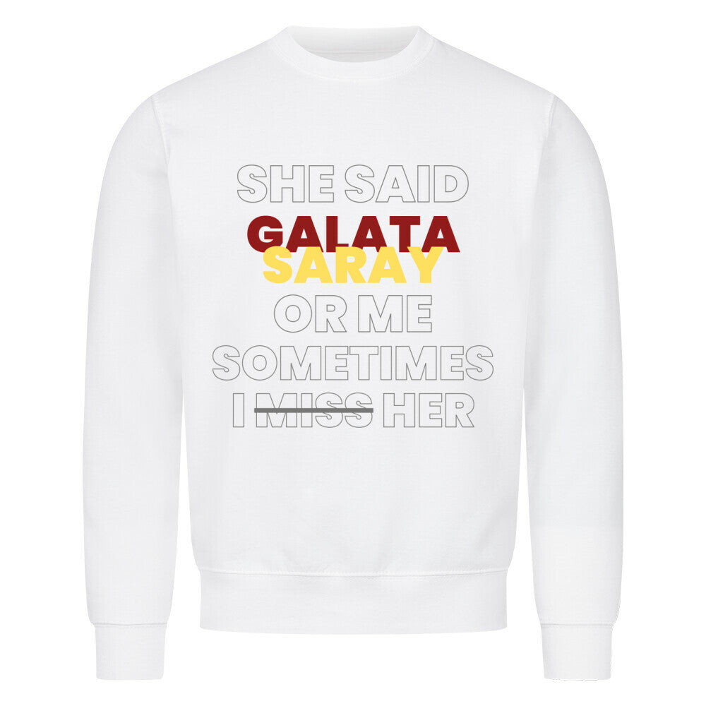 a57e2581-faa4-47a0-bfea-c27d0b2b9f61