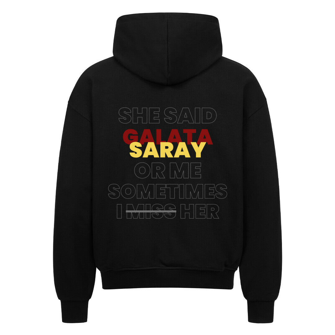 e18c5331-ee3e-4d59-9493-6bbd5ac9f60c