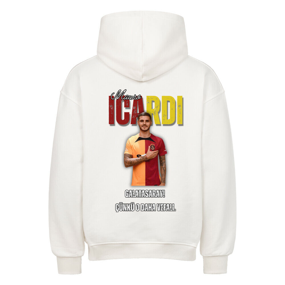 8dced6d4-e3f0-4447-afe8-8fd9f5368405