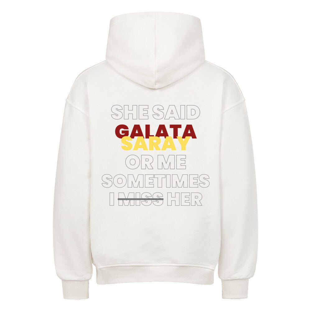 02a0fcdb-3fd8-4e52-b6cf-2a8f11c70437