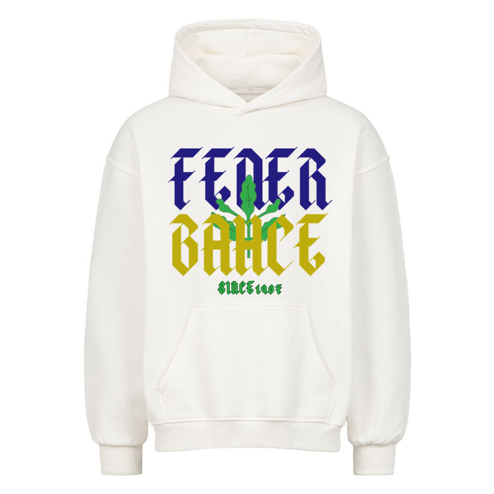 9703e507-dcc7-4433-a353-2272bb8e5fa2